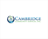 https://www.logocontest.com/public/logoimage/1342894771Cambridge Community Services, Inc.1a.png